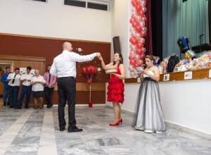 IMG_2112_original