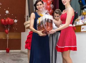 IMG_2113_original