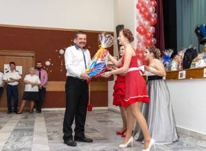 IMG_2114_original