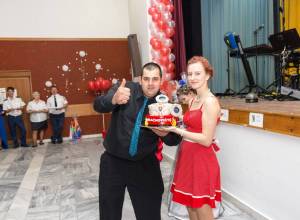 IMG_2127_original