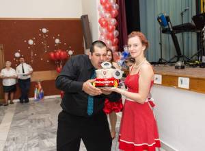 IMG_2128_original