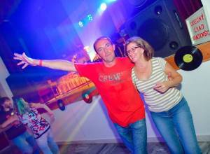 DSC_4134061016_original