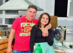 DSC_4151061016_original