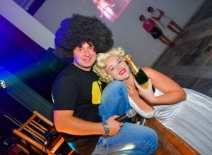 DSC_4181061016_original