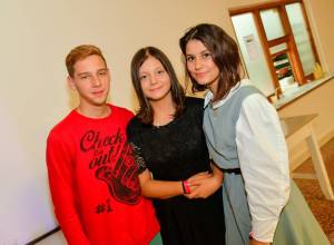DSC_4186061016_original