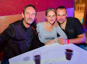DSC_4188061016_original