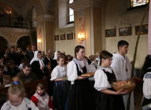 velkanoc08004_original