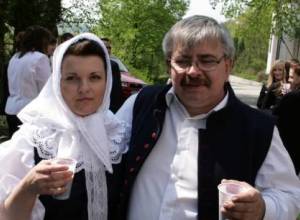 Foto-282_original