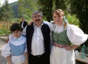Foto-328_original