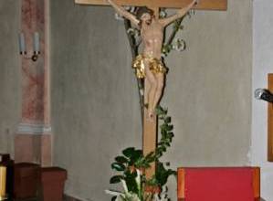 Foto-344_original